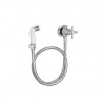 DUCHA MANUAL ACTIVA  1984 C 37 BC DECA