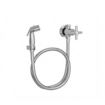 DUCHA MANUAL ACTIVA  1984 C 37 CR DECA