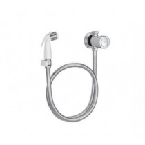 DUCHA MANUAL ACTIVA  1984 C 40 CR DECA