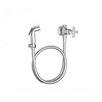 DUCHA MANUAL ACTIVA  1984 C DSC DECA