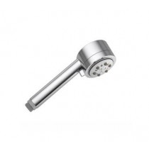 DUCHA MANUAL BALANCE 5 JATOS 4893C DECA