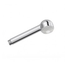 DUCHA MANUAL MAX 4892 C DECA