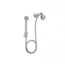 CHUVEIRO C/DESV MANUAL MAX 1975 CR DECA