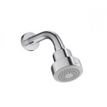 CHUVEIRO ASPEN 1967.C.CT DECA