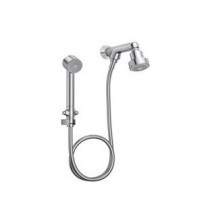 CHUVEIRO C/DESV DUCHA ASPEN 1967 C DECA