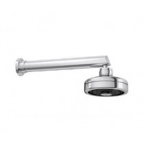 CHUVEIRO AQUA PLUS CR 1990 C  CT DECA