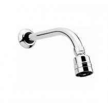 CHUVEIRO C/TUBO CROM 1989 C  CT  DECA