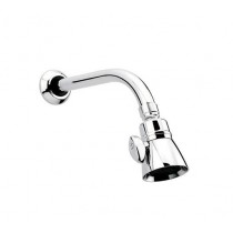 CHUVEIRO CHUA C/TUBO CROM 1999 C DECA