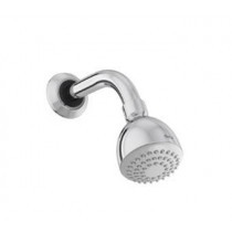 CHUVEIRO TB PAR. MAX 1977.C.CT DECA