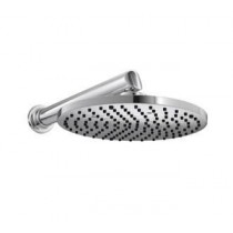 CHUVEIRO TUBO PAREDE AQUAMAX 1998.C.CT DECA