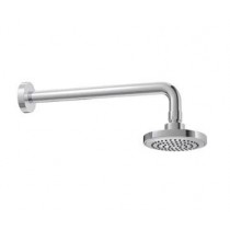 CHUVEIRO C/TUBO BALANCE 6 1956 C CT DECA