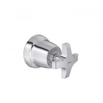 ACABAMENTO REGISTRO 4900 C 34 CR 3/4  DECA