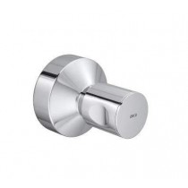 ACABAMENTO REGISTRO 4900 C 35  1.1/2  DECA