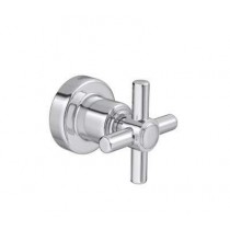 ACABAMENTO REGISTRO 4900 C 37 CR 3/4  DECA