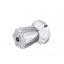 ACABAMENTO REGISTRO 4900 C 50 CR 3/4  DECA