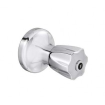 ACABAMENTO REGISTRO 4900 C 50  1 1/2  DECA