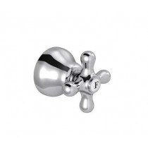 ACABAMENTO REGISTRO 4900 C 51  1 1/2  DECA