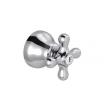 ACABAMENTO REGISTRO 4900 C 52 3/4 CR  DECA