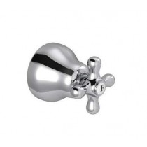 ACABAMENTO REGISTRO 4900 C 52  1 1/2  DECA