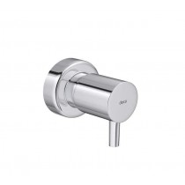 ACABAMENTO REGISTRO 4900 C LINK CR 3/4  DECA