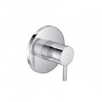 ACABAMENTO REGISTRO 4900 C LINK CR 11/2  DECA