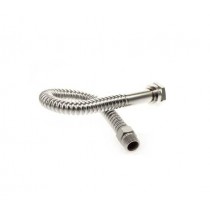 LIGACAO ENGATE CORRUGADO 30 CM DECA