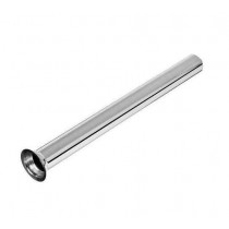 TUBO ENTRADA ESPECIAL SIFAO 4204 C DECA