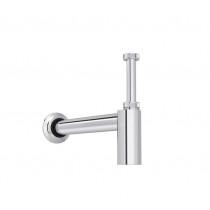 SIFAO P/LAVATORIO 1 X 1 1/2 1680 C DECA