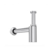 SIFAO P/COZ.C/ADAP 1 1/2 X 2 1680 C DECA