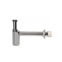 SIFAO P/TANQUE 1680 C 1.1/4 X 1.1/2 DECA