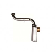 SIFAO ARTICULADO 1682  C 100  112  DECA