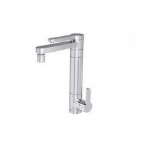 FILTRO E TORN MESA TWIN 1140 C CR  DECA