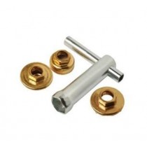 CHAVE P/ VALVULA  HYDRA 4654.001  DECA