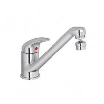 MIST.MONOCOMANDO COZ 2268 C71 SMART DECA