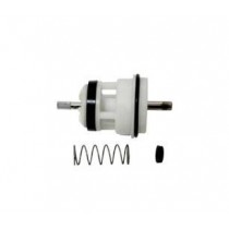 REPARO HYDRA 1 1/2 1 1/4  4686325  DECA