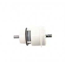 REPARO VALVULA DUO 2545 11/4 4686014 DECA