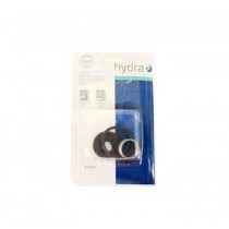 REPARO  VALVULA   HYDRA   4686924  DECA