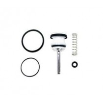 REPARO VALVULA  HYDRA LL  4686884  DECA