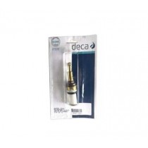 REPARO 1/2 VOLTA REG.PRES.4688930  DECA