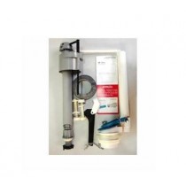 REPARO CX.ACOPLADA MD 12 DECAFLUX  DECA