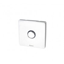 KIT ADPT HYDRA PLUS 4916 11/4  11/2 DECA