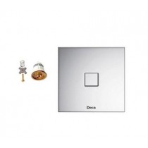 KIT CONV HYDRA P/DECA SLIM 4916075  DECA