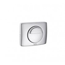 VALVULA DUO 1.1/4 ALTA PRESSAO 2545 C DECA