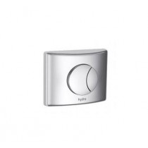 VALVULA DUO 1.1/2 BAIXA PRESSAO 2545 C DECA