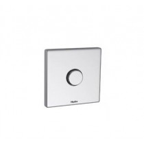 VALVULA PLUS 1.1/4 ALTA PRESSAO 2555 C DECA