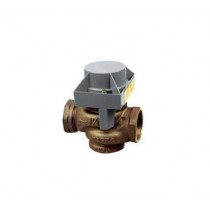 BASE VALVULA HYDRA MAX 1.1/2  4550 DECA