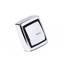 ACABAMENTO VALVULA HYDRA LUXO-CR  4900 C DECA