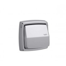 ACABAMENTO VALVULA HYDRA   PRO    4900 C DECA