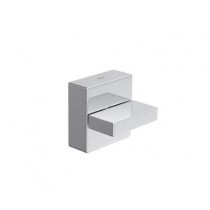 REGISTRO PRESSAO 3/4 NORMA 1416 POLO