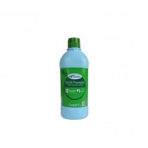 SOLUCAO LIMPADORA  AMANCO 1 L